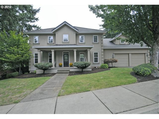 3139 Wintercreek Dr, Eugene, OR 97405 photo 1