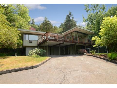 2110 Hubbard Ln, Eugene, OR 97403 photo 1