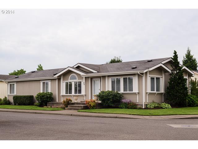 3220 Crescent Ave #22, Eugene, OR 97402 photo 1