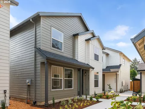 4051 SE 115th Ave, Portland, OR 97266
