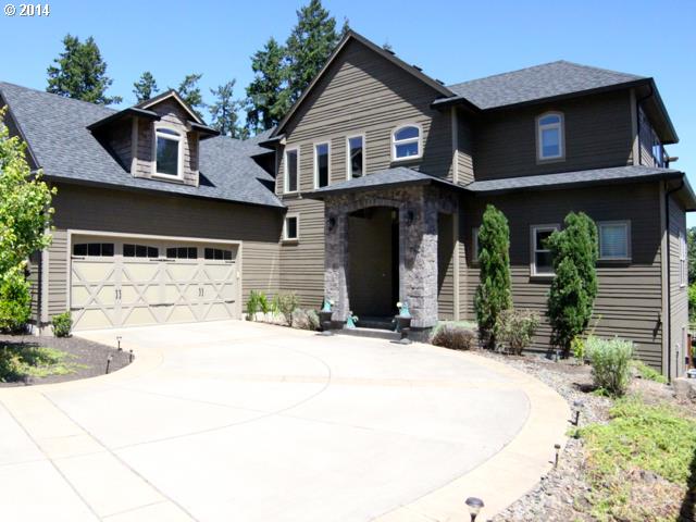 887 W 35th Pl, Eugene, OR 97405 photo 1