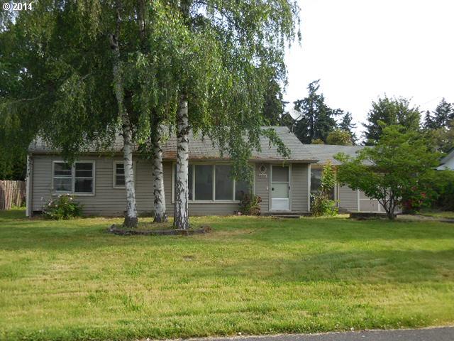 233 Hawthorne Ave, Eugene, OR 97404 photo 1
