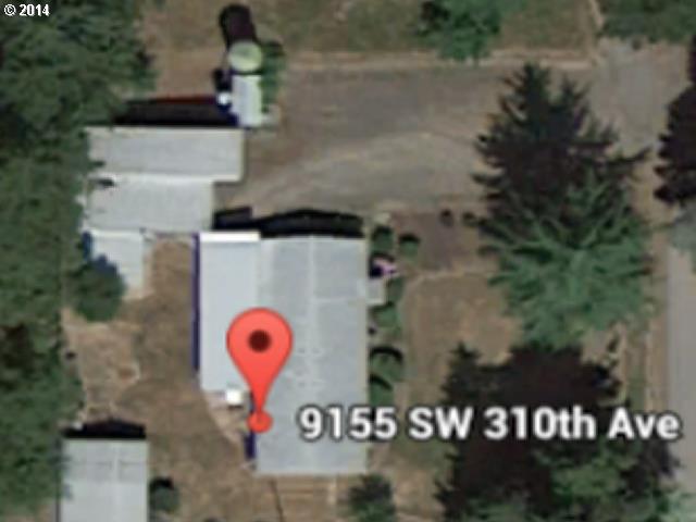 9155 SW 310th Ave, Cornelius, OR 97113 photo 1