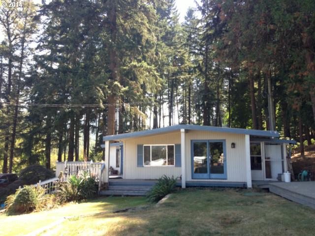 85381 Mcbeth Rd, Eugene, OR 97405 photo 1