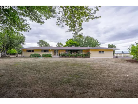 34142 Oakville Rd SW, Albany, OR 97321