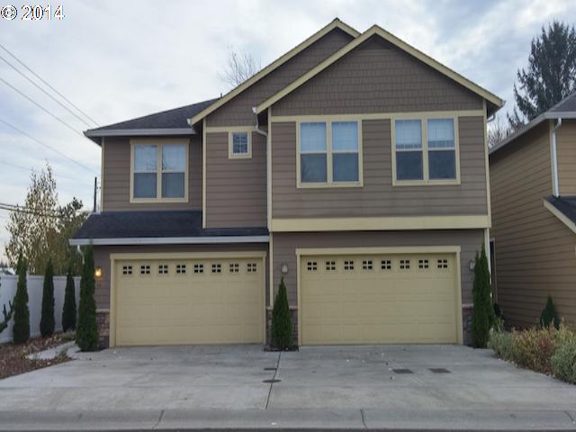 44 Westpointe Dr, Longview, WA 98632 photo 1
