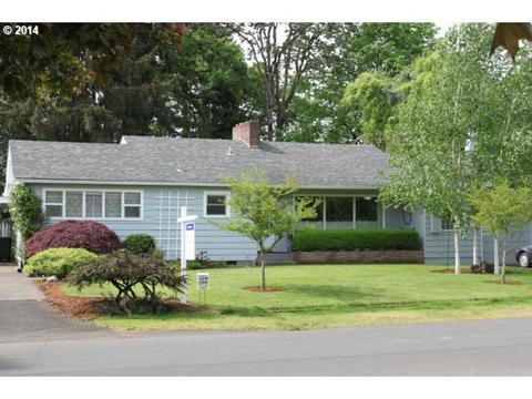 380 Hawthorne Ave, Eugene, OR 97404 photo 1