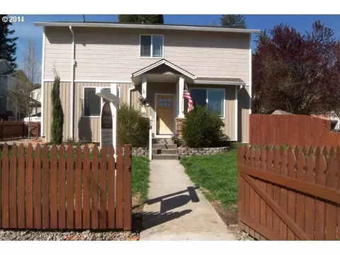 39593 Dubarko Rd, Sandy, OR 97055 photo 1
