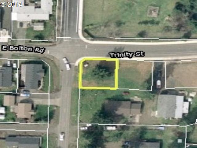 25236 Trinity St, Veneta, OR 97487 photo 1