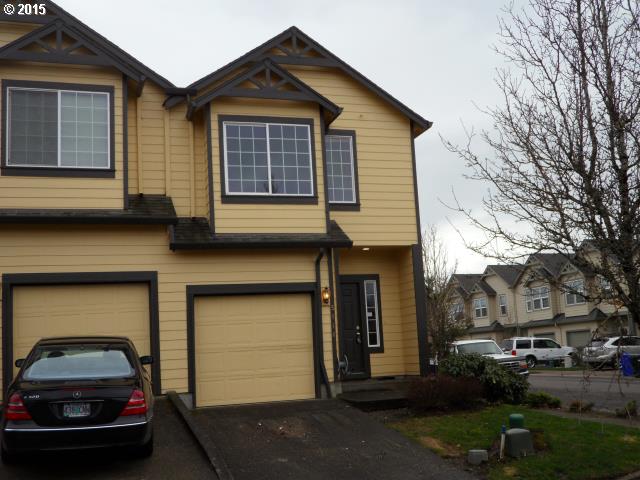 5914 SE 16th Loop, Gresham, OR 97080 photo 1