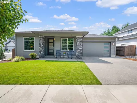 16711 NE 86th St, Vancouver, WA 98682