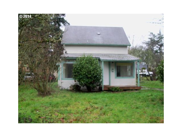 2064 Onyx St, Eugene, OR 97403 photo 1