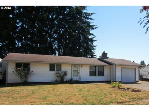 2237 Minnesota St, Eugene, OR 97402 photo 1