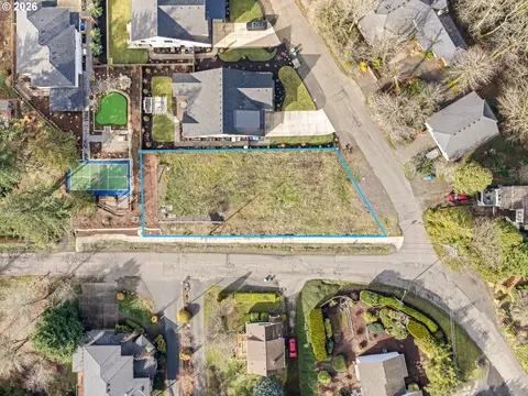 5830 SW Salmon St, Portland, OR 97221