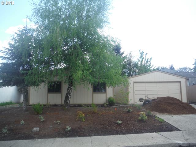 1726 Lambert St NW, Salem, OR 97304 photo 1