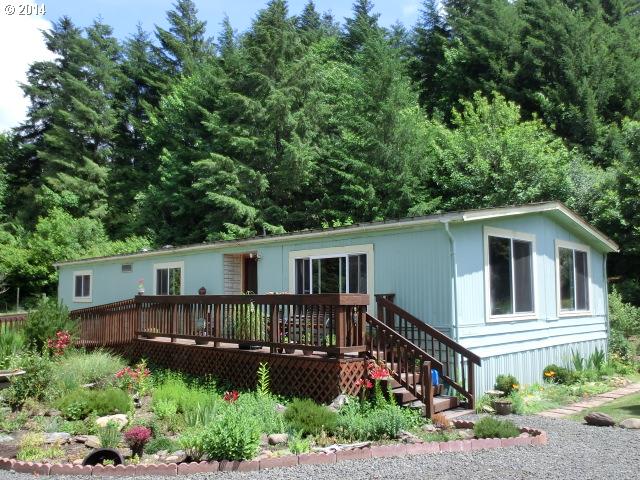 39458 Row River Rd, Dorena, OR 97434 photo 1