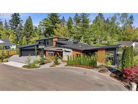 121 S Santa Fe, Vancouver, WA 98661