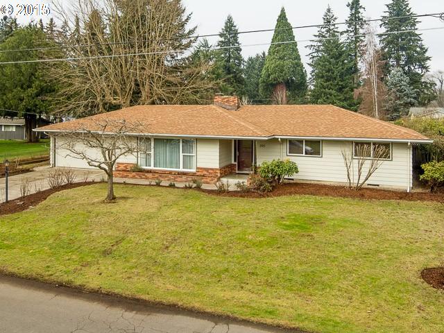 295 Hardy Ave, Eugene, OR 97404 photo 1