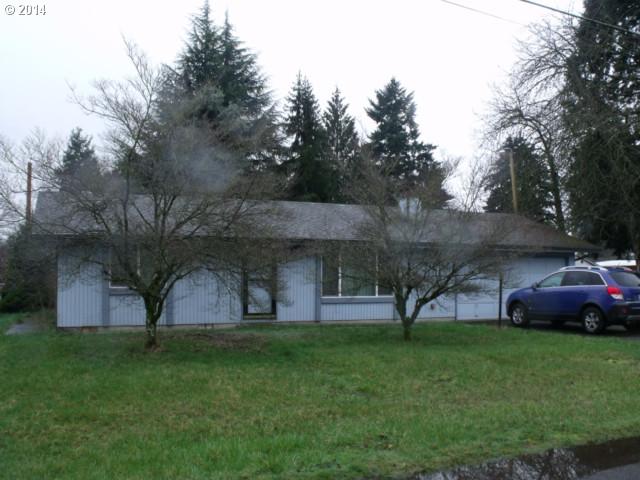 4944 North Way, Eugene, OR 97402 photo 1