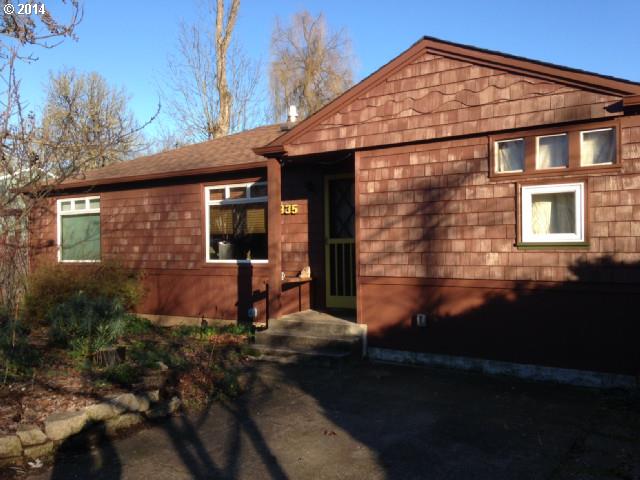 1935 Hayes St, Eugene, OR 97405 photo 1
