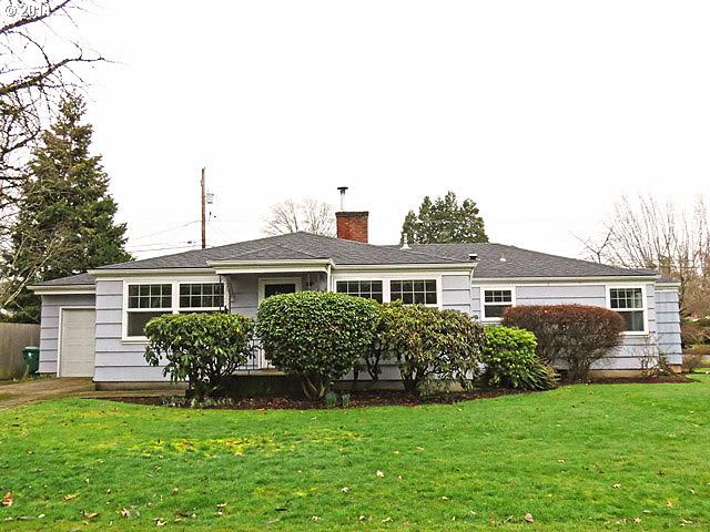 1592 Grove St, Eugene, OR 97404 photo 1