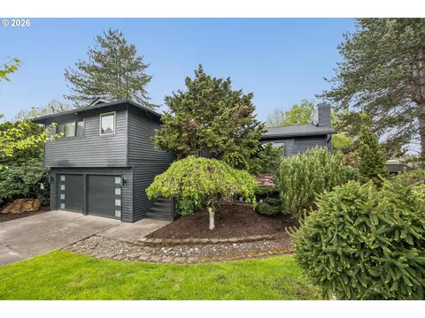 1510 NW Tremaine Ct, Beaverton, OR 97006