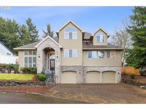 3808 Fairhaven Dr, West Linn, OR 97068