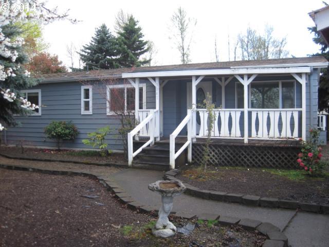 3041 Delta Pines Dr, Eugene, OR 97408 photo 1