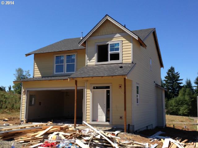 19101 Dublin Ave, Sandy, OR 97055 photo 1