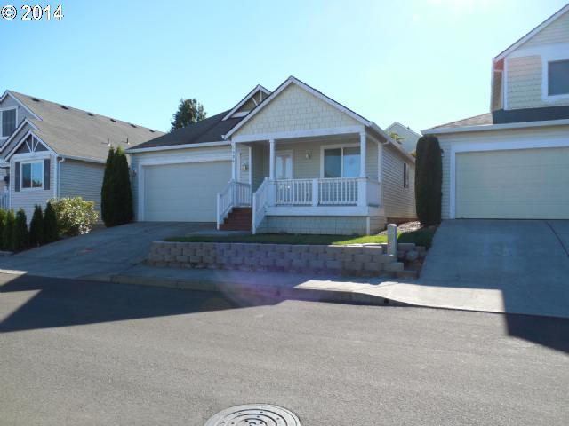 19062 Webster Ave, Sandy, OR 97055 photo 1