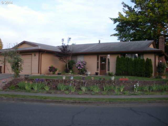3110 SE 2nd St, Gresham, OR 97080 photo 1