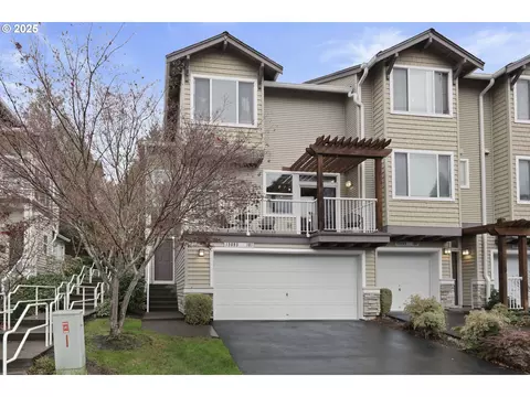15095 SW Warbler Way #101, Beaverton, OR 97007