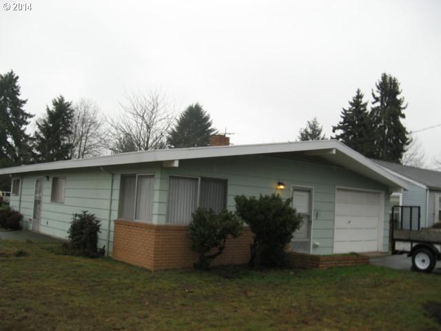 3881 Dove Ln, Eugene, OR 97402 photo 1