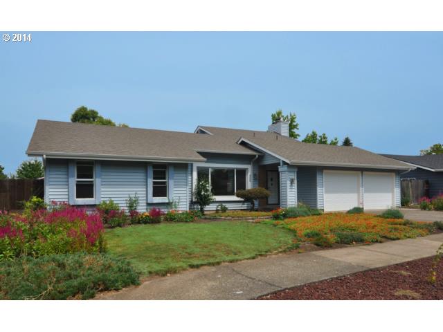 1507 Jeppesen Ave, Eugene, OR 97401 photo 1