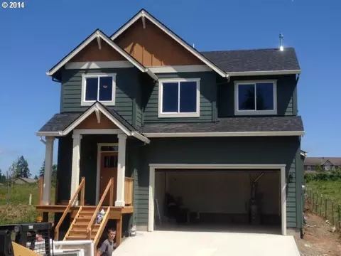 19104 Cork Ave, Sandy, OR 97055 photo 1