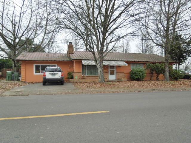 400 Villa Rd, Newberg, OR 97132 photo 1