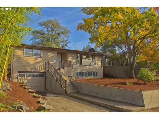 2505 Columbia St, Eugene, OR 97403 photo 1