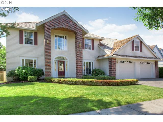 4150 SW 30th Ct, Gresham, OR 97080 photo 1