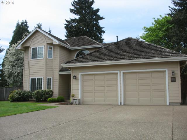 1302 Barrington Ave, Eugene, OR 97401 photo 1