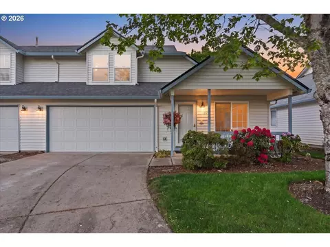 1608 SE 173rd Ave, Vancouver, WA 98683
