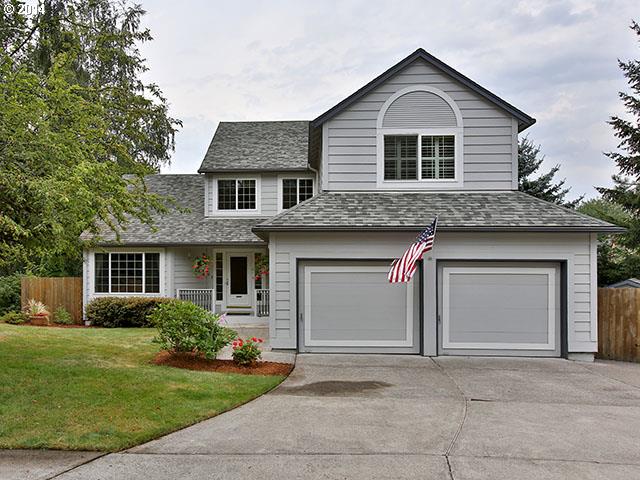 4302 SE 8th Ct, Gresham, OR 97080 photo 1