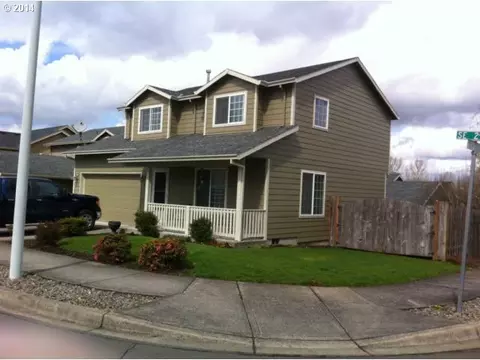 6273 SE 29th Way, Gresham, OR 97080 photo 1