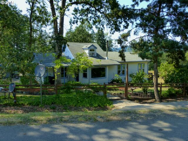 180 S 79th St, Springfield, OR 97478 photo 1