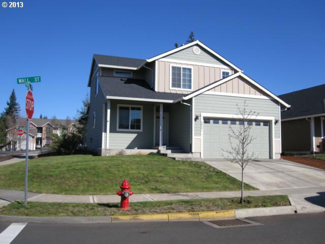 39401 Wall St, Sandy, OR 97055 photo 1