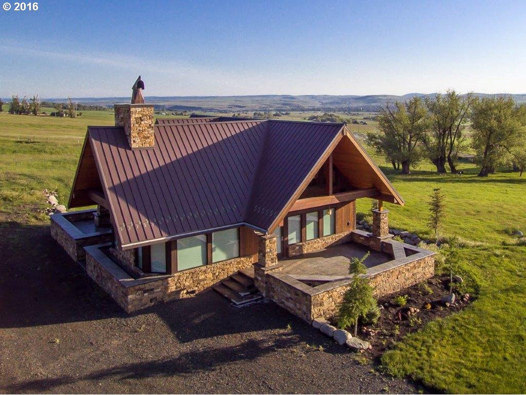 64176 Pine Tree Rd, Enterprise, OR 97828 photo 1