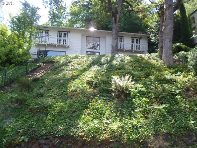 2675 Cresta De Ruta St, Eugene, OR 97403 photo 1
