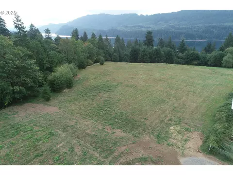 290 Wilkinson Rd #4, Ariel, WA 98603