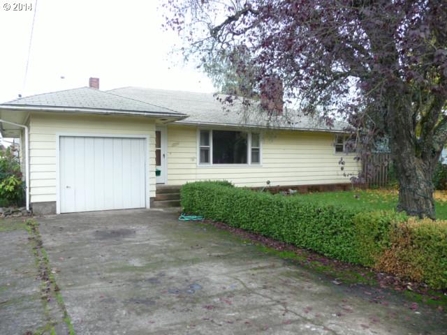 2245 5th St, Springfield, OR 97477 photo 1