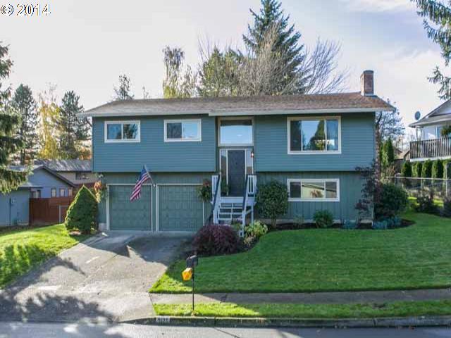 4130 SE 10th Dr, Gresham, OR 97080 photo 1
