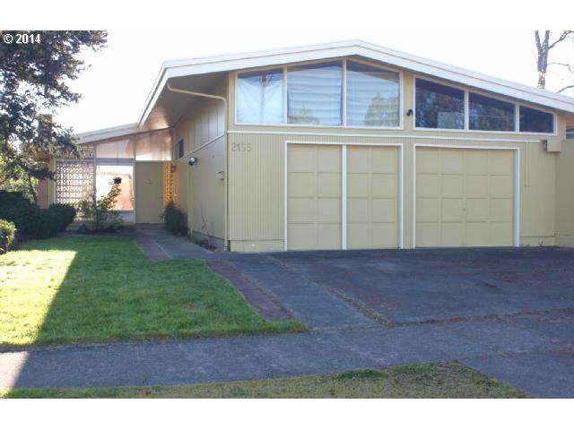 2155 Chambers St, Eugene, OR 97405 photo 1